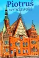 Karty - Piotruś wrocławski - tantis.pl