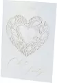 KARNET CHRZEST B6 Z KOP ZLO NER D-009 FOL - tantis.pl
