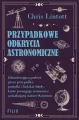 Przypadkowe odkrycia astronomiczne - tantis.pl