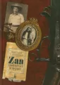 Zan. Ostatni z rodu - tantis.pl