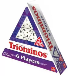 Triominos