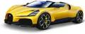 Bugatti Mistral BBURAGO - tantis.pl