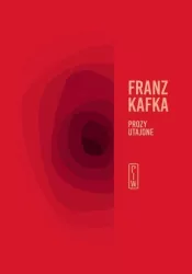 Prozy utajone. Proza światowa