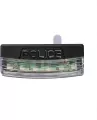 ZEST POLICYJNY B/O LAMPA BL 11X10X3 MC12/216/432 - tantis.pl