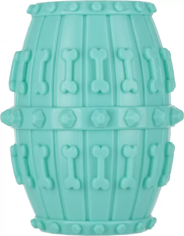 Zabawka gryzak dla Psa 11,5cm - tantis.pl