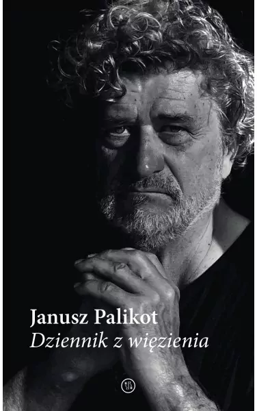 Przemiana - tantis.pl