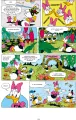 Nasza urocza Daisy - tantis.pl