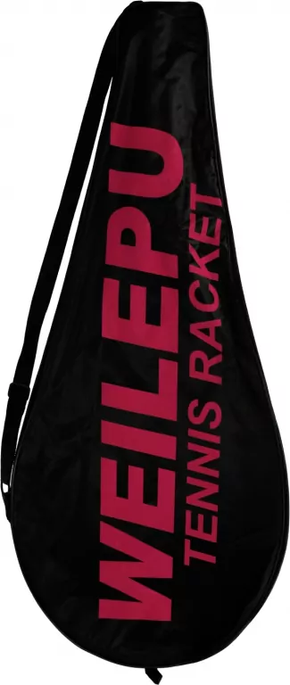 RAKIETA DO TENISA 30X70X4 MIX2 MC POKR 30 - tantis.pl