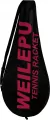 RAKIETA DO TENISA 30X70X4 MIX2 MC POKR 30 - tantis.pl