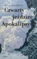 Czwarty jeździec Apokalipsy - tantis.pl