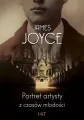 Portret artysty z czasów młodości - tantis.pl