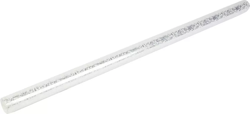 Papier metalizowany 200x70 - tantis.pl