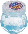 MASA SLIME ROZCIAG BROK 6X6 MIX4 MC 12/72/144 - tantis.pl