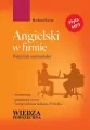 Angielski w firmie. Podręcznik multimedialny CD - tantis.pl