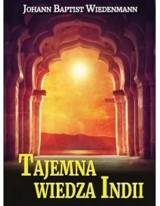 Tajemna wiedza Indii - tantis.pl