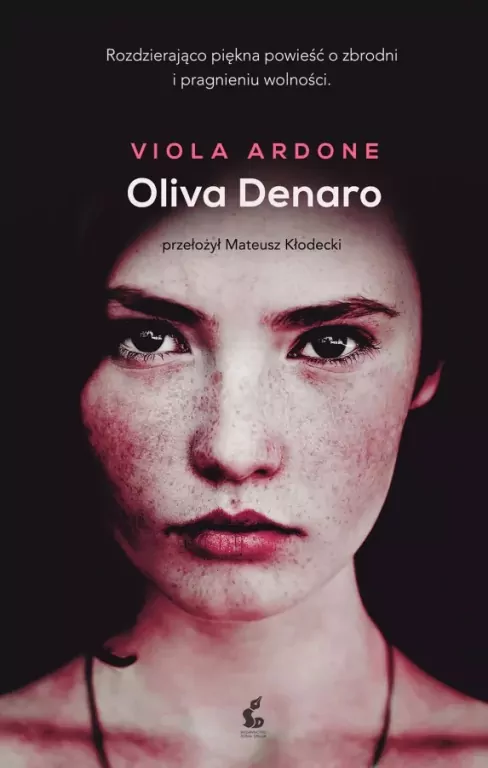 Oliva Denaro - tantis.pl