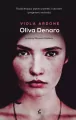 Oliva Denaro - tantis.pl