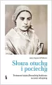 Słowa otuchy i pociechy - tantis.pl
