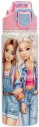 Bidon 600ml Top Model Festival Fun 14111A