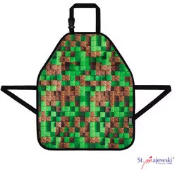 Fartuszek Stitch - tantis.pl
