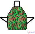 Fartuszek Stitch - tantis.pl