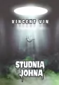 Studnia Johna - tantis.pl