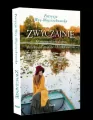 Zwyczajnie. O mazurskim domu, daleko od miasta i blisko siebie - tantis.pl