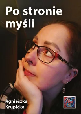 Po stronie myśli