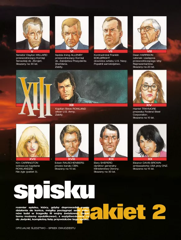 XIII. Tom 4 - tantis.pl