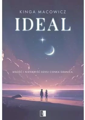 Ideal - tantis.pl