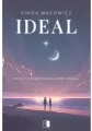Ideal - tantis.pl
