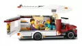 LEGO® Wakacyjny kamper pełen przygód 60454 - tantis.pl