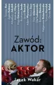 Zawód: aktor - tantis.pl