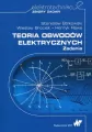 Teoria obwodów elektrycznych. Zadania - tantis.pl