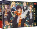Puzzle 1000. Harry Potter. 12082 - tantis.pl