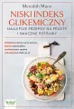 Niski indeks glikemiczny - najlepsze przepisy... - tantis.pl