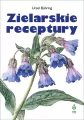 Zielarskie receptury - tantis.pl