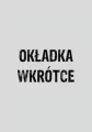 Lepszy kod w Pythonie. Przewodnik dla aspirujących - tantis.pl