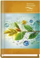 Terminarz Nauczyciela 2015/16 Alfabet - tantis.pl