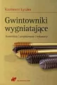 Gwintowniki wygniatające - tantis.pl