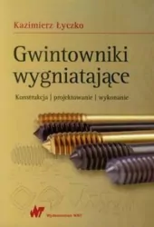 Gwintowniki wygniatające