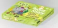 Lingea. Happy Hoppy. Gry i zabawy z angielskim - tantis.pl