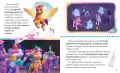 My Little Pony. Nowe pokolenie. Bajki 5 minut przed snem 2 - tantis.pl