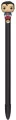 Funko Pen Dc Comics Superman - tantis.pl