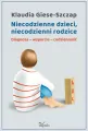 Niecodzienne dzieci, niecodzienni rodzice - tantis.pl