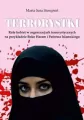 Terrorystki - tantis.pl