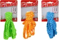 Guma do skakania 300cm mix - tantis.pl