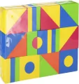KLOCKI PIAN 29EL 26X21X4 MC FOL 96/192 - tantis.pl