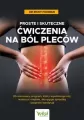 Proste i skuteczne ćwiczenia na ból pleców - tantis.pl