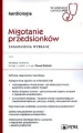Migotanie przedsionków. Zagadnienia wybrane - tantis.pl